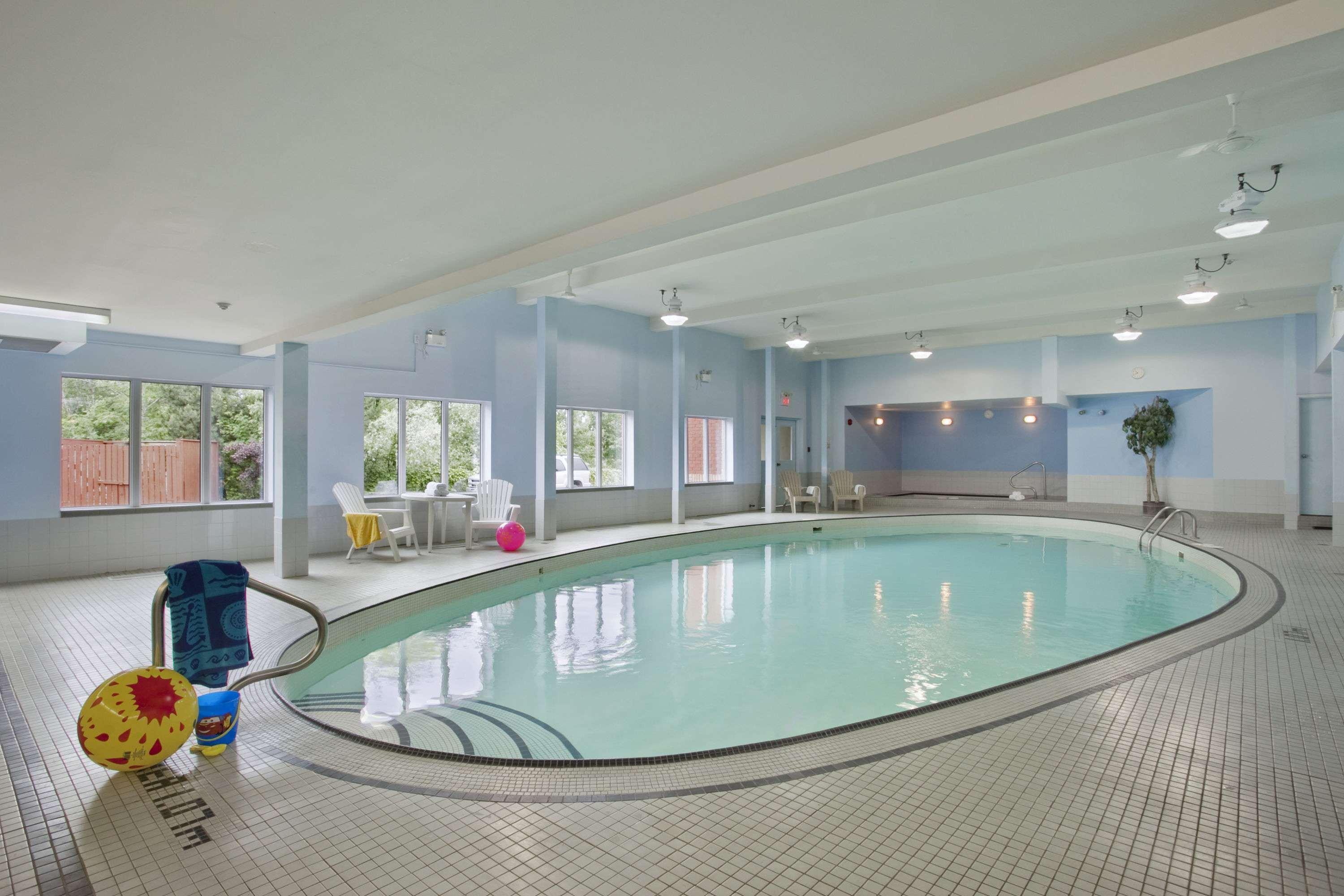 Travelodge Hotel By Wyndham Sudbury Kültér fotó